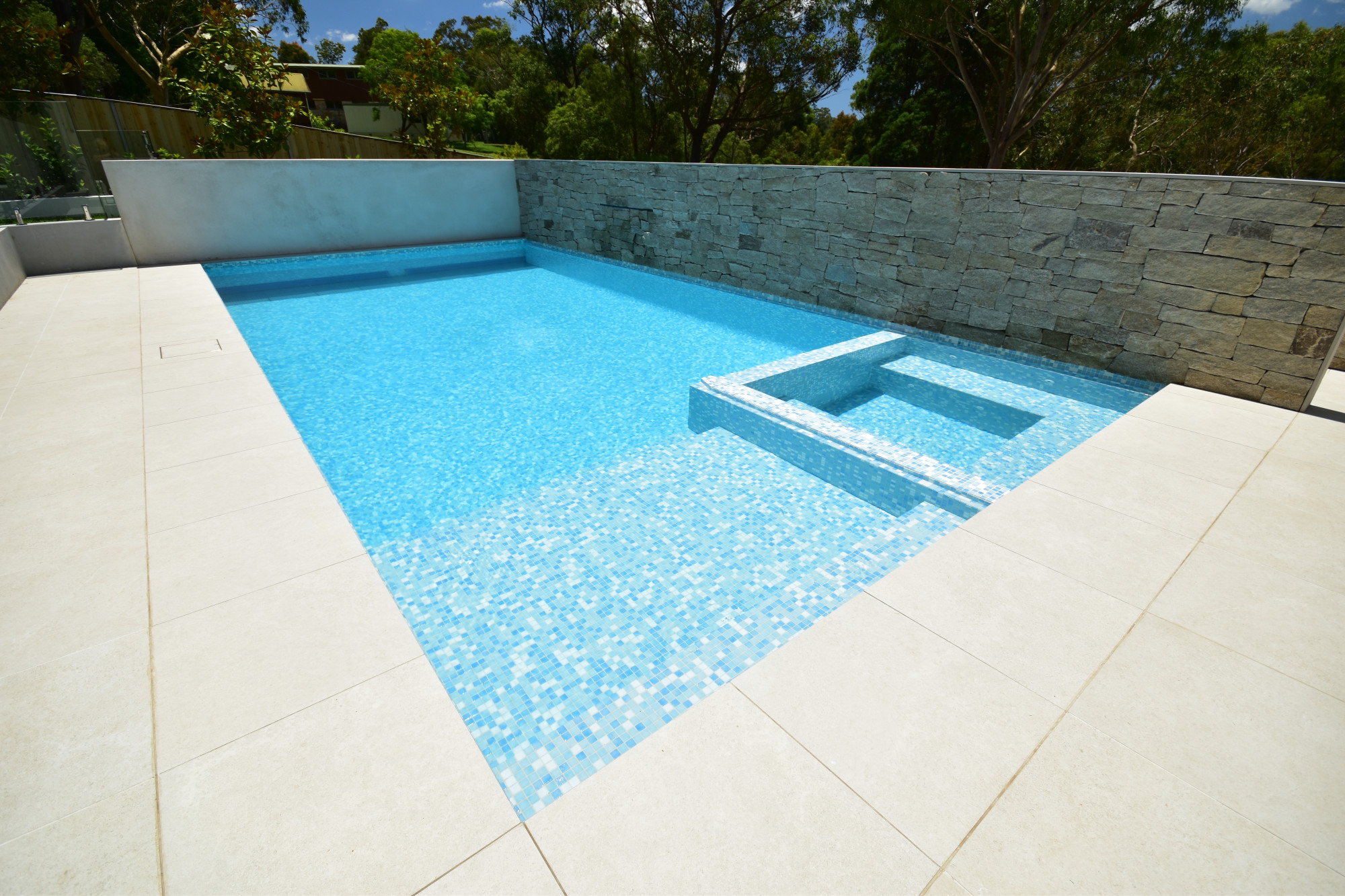 Marlin Tiles. Tile specialists and experts located in Cairns and ...