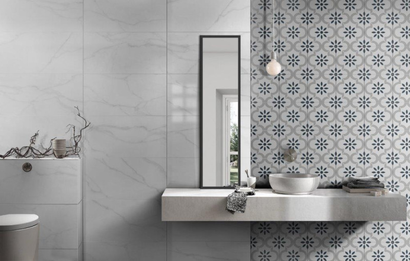 Marlin Tiles. Tile specialists and experts located in Cairns and ...